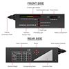 Image 2 : DIAMOND SELECTOR 2 DIAMOND TESTER