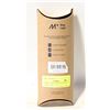 Image 1 : NEW M+ LADIES CHLOE READING GLASSES 2 PK, +1.50