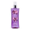 Image 1 : NEW 236ML BODY FANTASIES LOVE STRUCK BODY SPRAY