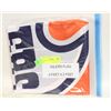 Image 1 : FLAG -  NHL OILERS (3 FT X 2 FT) FLAG