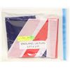 Image 1 : FLAG - ENGLAND, UK (5 FT X 3 FT) FLAG