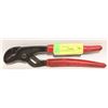 Image 1 : SNAP-ON PLIERS (91ACP)