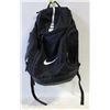 Image 1 : NIKE HOOPS ELITE MAX AIR BACKPACK BASKETBALL
