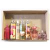 Image 1 : WOMENS PERFUMES AND FRAGRANCE MISTS