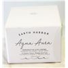 Image 1 : NEW SEALED AQUA AURA REPARATIVE EYE CREAM