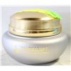 Image 1 : PHARMACIOPY DIAMOND AGE DEFYING PEELING MASK