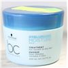 Image 1 : HYALURONIC MOISTURE KICK TREATMENT FOR
