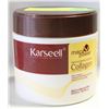 Image 1 : KARSEELL MACA CARE SYSTEM COLLAGEN 500ML