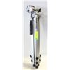 Image 1 : IMAGE T-65 TRIPOD