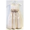 Image 1 : NEW GIRLS SPECIAL OCCASION DRESS
