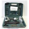 Image 1 : HITACHI 2" BRAD NAILER KIT