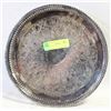 Image 1 : SERVING PLATE