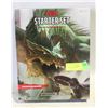 Image 1 : D&D STARTER SET