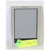 Image 1 : SONY PRS-350 E READER