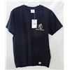 Image 1 : MENS NEW WITH TAGS M PRIDE AND LUXURY SHIRT