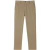 Image 1 : NEW PS PAMIL SMITH SLIM-FIT CHINO MENS SIZE 34