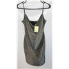 Image 1 : NEW WITH TAGS LADIES M/L TOP - ESTATE