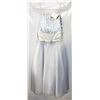 Image 1 : TIANA DRESS SIZE 12 NEW W/TAGS