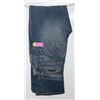 Image 1 : NEW WRANGLER ULTIMATE RIDING JEAN 32 X 34
