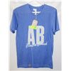 Image 1 : SIZE SMALL ALBERTA BOUND T-SHIRT - NEW WITH TAGS