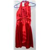 Image 1 : 2 PCS RED DANCING QUEEN SIZE SMALL NEW WITH TAGS