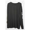 Image 1 : CARHARTT LONG SLEEVE