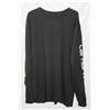 Image 1 : CARHARTT LONG SLEEVE