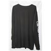 Image 1 : CARHARTT LONG SLEEVE