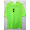 Image 1 : NIKE GOLF SHIRT