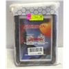 Image 1 : AMBISON PROTECTIVE CASE FOR 10TH