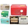 Image 1 : FEATURED: ANTIQUE / VINTAGE RADIOS