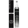Image 1 : NEW 15ML ANAREAL EYE SERUM