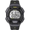 Image 1 : NEW TIMEX IRONMAN CLASSIC 30 41MM RESINSTRAP WATCH
