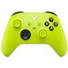 Image 1 : BRAND NEW XBOX ONE ELECTRIC VOLT LIME GREEN