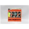 Image 1 : FACTORY SEALED "THE BEATLES"