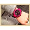 Image 5 : NEW DIESEL 42MM NEON PINK WATCH
