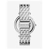 Image 5 : NEW MICHAEL KORS 39MM DIAL CRYSTAL BEZEL