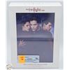 Image 1 : BRAND NEW TWILIGHT SAGA COMPLETE COLLECTION