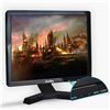 Image 1 : NEW JAIHO 19" LCD MONITOR WITH REMOTE