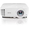 Image 1 : NEW WITH BOX BENQ DIGITAL PROJECTOR