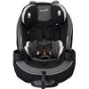 Image 1 : NEW SAFETY FIRST GROW AND GO ALL IN ONE CARSEAT