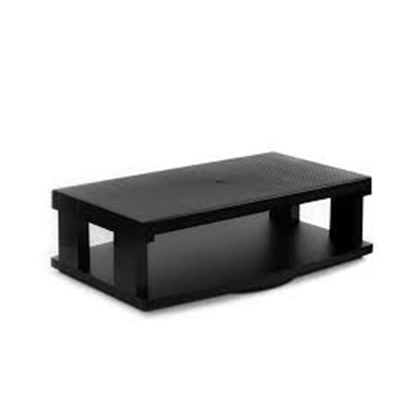 BRAND NEW ALERATEC HD FLAT LCD LED TV SWIVEL STAND