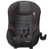Image 1 : NEWLY ASSEMBLED COSCO SCENERA NEXT CAR SEAT