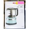 Image 1 : KITCHENAID FOOD CHOPPER 3.5 CUP