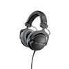 Image 1 : NEW REPACKED BEYERDYNAMIC PRO HEADPHONES
