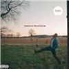 Image 1 : NEW VINYL- AMERICAN HEARTBREAK ZACH BRYAN