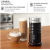 Image 1 : NEW WITH BOX KEURIG MILK FROTHER