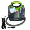 Image 1 : NEW BISSELL LITTLE GREEN PROHEAT PORTABLE CLEANER