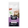 Image 1 : NEW 32LB WORLDS BEST CAT LITTER LAVENDER