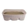 Image 1 : NEW 2 NATURE'S MIRACLE JUMBO DISPOSABLE LITTER BOX
